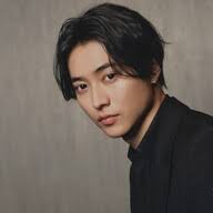 Yahoo!ニュース - News update