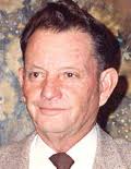 He was born on Sunday, July 28, 1929 in Smyth County, a son of the late Frank Thomas Seabolt and Pearl Mae Dillman Seabolt. He was a retired employee of ... - Seabolt.Charles_20130213