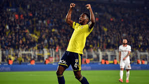 Fenerbahçe hosts Konyaspor with unbeaten streak on line, here's what nobody expected about tonight's matchup