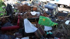 Milenio - News update