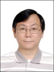 Professor Chin-Cheng Chou - id-56