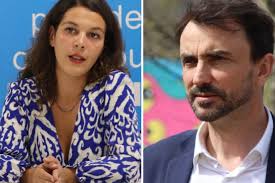 Actu.fr - News update