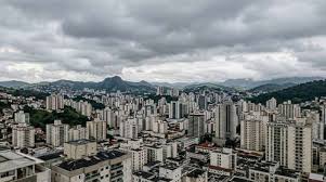 Previsão do tempo em Juiz de Fora (MG) hoje: veja como fica o clima nesta quarta-feira