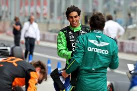 F1GrandPrix.it - News update