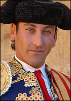 Jose Calvo (Valencia, 7 de junio 1970) es un torero español. Debuto de luces el 6 febrero 1994 en Vinaroz (Castellón). Tomo la alternativa el 12 de marzo ... - jose-calvo