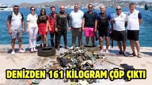 Muğla Postası - News update