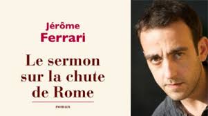 Résultat de recherche d'images pour