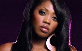 Image result for tiwa savage