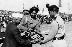 Image result for free photo of lal bahadur shastri