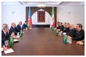 وضعیت قدرت بازدارندگی ایران به روایت پزشکیان