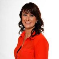 Baker Flooring Employee Leigh-Anne Bridger's profile photo