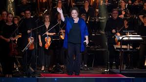 News source: France TV