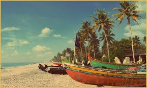 Image result for goa images