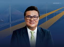 InsiderPH - News update
