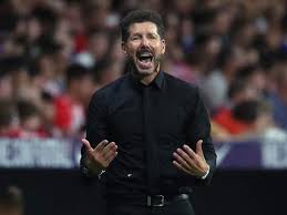 alavés vs atlético madrid