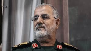 Farsnews | انتشار تصویری دیده‌نشده از جوانی شهید پاکپور