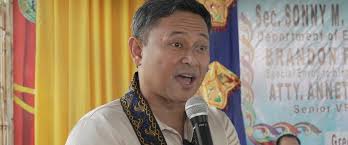 RepublicAsia Media, Inc. - News update