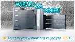 ALDI NORD - Verbraucherzentrale Nordrhein-Westfalen