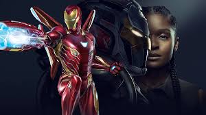 ComicBookMovie.com - News update