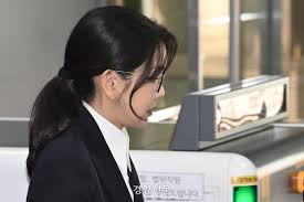경향신문 - News update