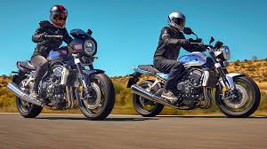 Tourenfahrer - News update