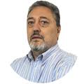 Correio do Povo - News update