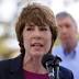 In Tampa, Gwen Graham Pledges to Work for Florida's Future ...