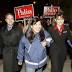 Alaska ending election night gathering amid budget crunch