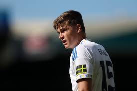 Football Italia - News update