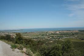 Picture of Vic-la-Gardiole