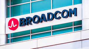 Broadcom Advances as Alphabet’s $80 Billion AI Capital Raise Highlights Infrastructure Demand (AVGO)