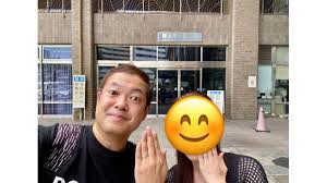 テレ朝NEWS - News update