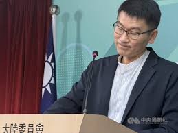 News source: 中央社 CNA