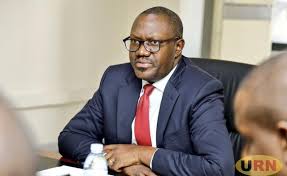 The Independent Uganda - News update