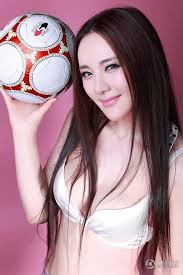 Image result for model hot china