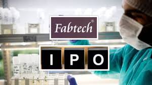 https://www.financialexpress.com/market/ipo-news-fabtech-technologies-ipo-opens-today-5-must-know-details-from-gmp-to-listing-3992566/