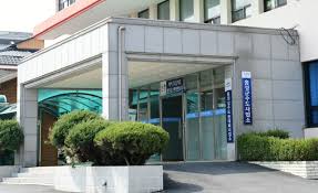 충남일보 - News update