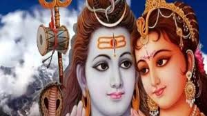 Hindustan - News update