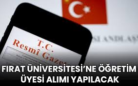 Kanal23 - News update