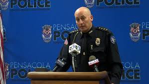 19-year-old killed and 6 others injured in July 4 Florida ‘teen takeover’
