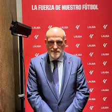 Estadão