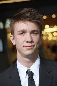 Resultado de imagem para thomas mann actor