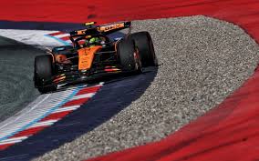 RacingNews365 - News update