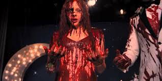 Image result for bleeding at see me