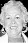 Patricia Morey Killeen Obituary: View Patricia Killeen&#39;s Obituary by The Daily Gazette Co. - 0121patr_20120121
