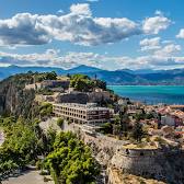 Nafplion