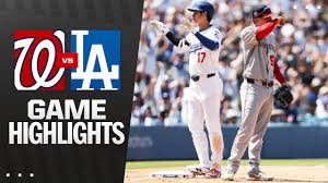 Yahoo Sports - News update