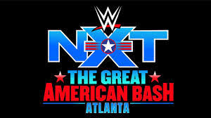 Pro Wrestling Dot Net - News update