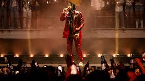 Super Bowl LX: Los Seagulls, los Patriots y el atractivo del halftime con Bad Bunny