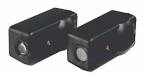 Mace Wireless Garage Door Sensor - m